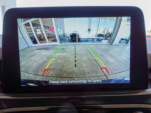 Used 2023 Ford Escape ST-Line image 23