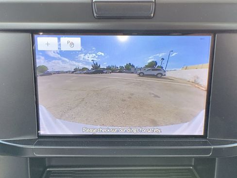 New 2026 Ford F250 XL w/ XL Chrome Package image 36