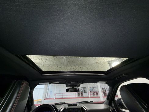 Used 2019 Ford Expedition Limited w/ Equipment Group 303A image 24