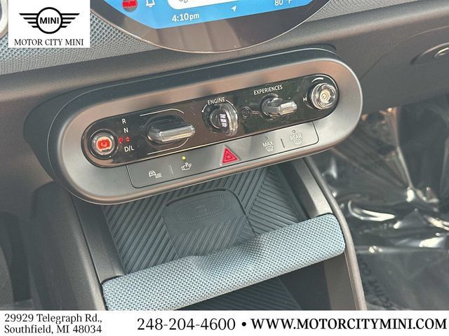 Certified 2026 MINI Cooper Countryman S AWD/4WD image 32