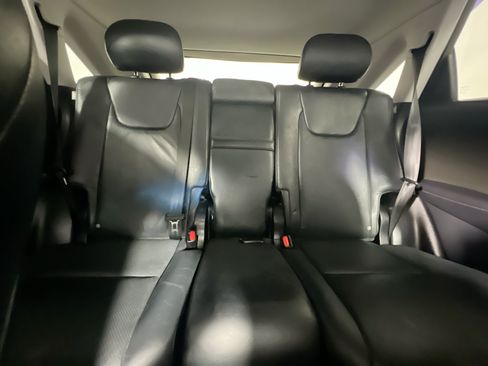 Used 2015 Lexus RX 350 FWD image 32