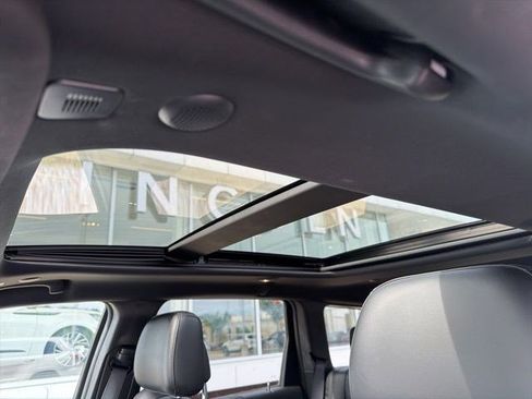 Used 2020 Jeep Grand Cherokee Limited X image 11