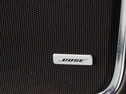 Used 2018 Chevrolet Suburban LT w/ Texas Edition Package image 25