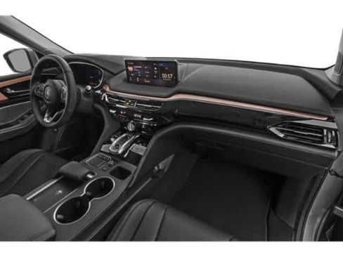 Certified 2023 Acura MDX SH-AWD image 15