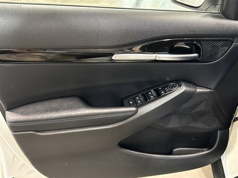 Used 2021 Kia Seltos S image 7