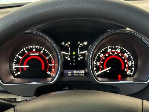 Used 2010 Toyota Highlander 2WD image 22