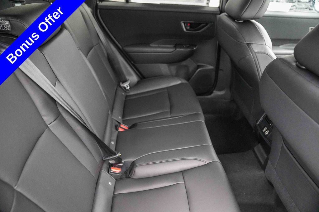 New 2026 Subaru Outback Premium AWD/4WD image 19