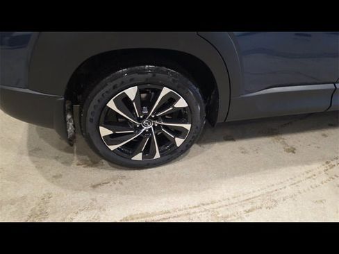 New 2026 MAZDA CX-50 2.5 Hybrid w/ Weather Package image 39