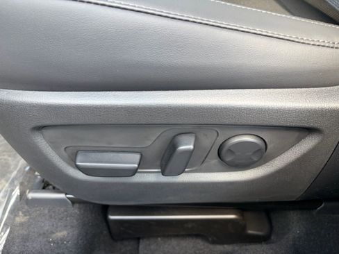 New 2026 MAZDA CX-5 Preferred image 12