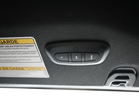 Used 2020 Jeep Wrangler Rubicon image 26