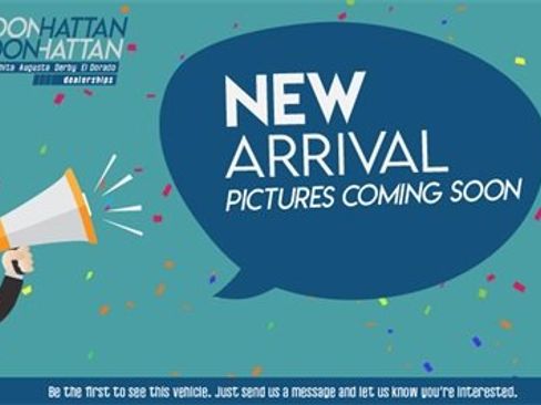 Used 2022 Ford F150 XLT w/ Equipment Group 302A High image 47