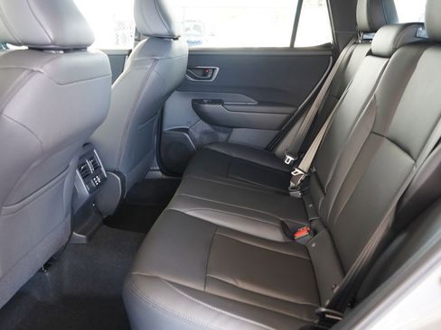 New 2026 Subaru Outback Premium AWD/4WD image 7