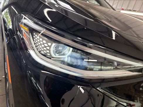 Used 2023 Volkswagen ID.4 Pro S RWD image 33