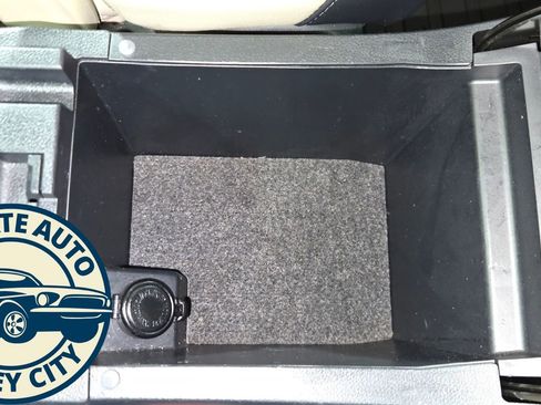 Used 2022 Subaru Legacy Limited XT w/ Popular Package #2 image 15