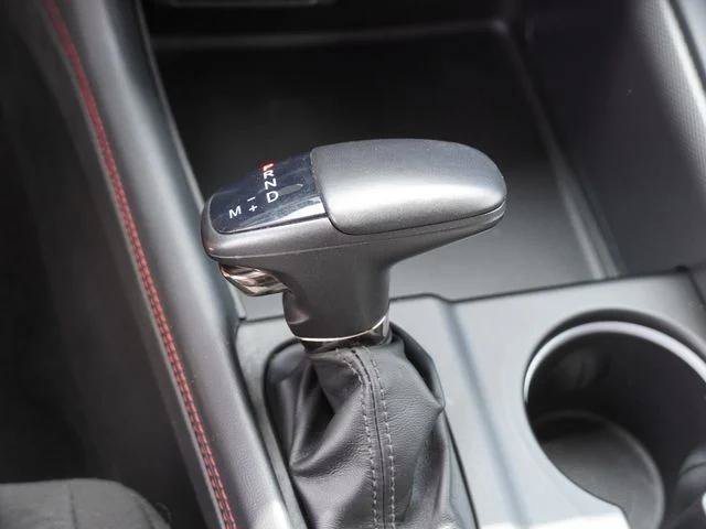 Certified 2025 Dodge Durango GT AWD/4WD image 24