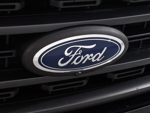 Used 2022 Ford F150 XLT w/ Equipment Group 302A High AWD/4WD image 20