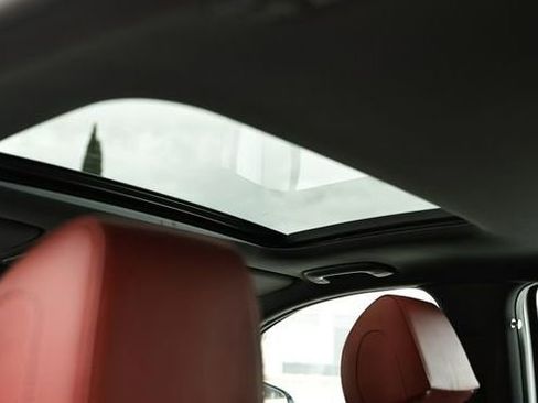 New 2026 Genesis G70 3.3T Sport Prestige AWD/4WD image 33