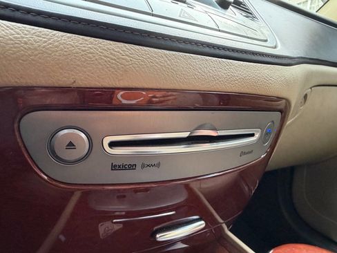 Used 2014 Hyundai Genesis 3.8 w/ Premium Package 02 image 22