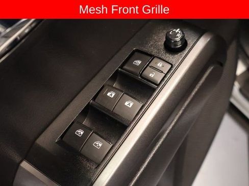 Certified 2023 Toyota Tacoma TRD Sport image 12