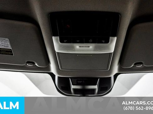 Used 2023 Nissan Rogue SV FWD image 57