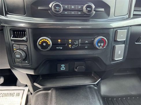 Used 2023 Ford F150 XL w/ STX Appearance Package image 20