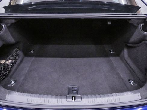 Used 2020 Audi S6 Prestige w/ Prestige Package image 28