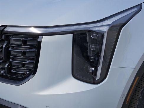 New 2026 Kia Sorento SX Prestige image 5