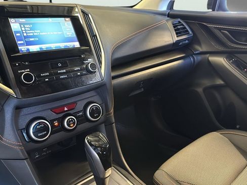 Used 2021 Subaru Crosstrek 2.0i Premium w/ Moonroof Package image 20