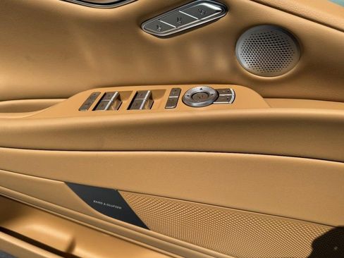 New 2026 Genesis G80 2.5T Advanced AWD/4WD image 12