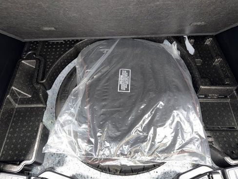 Used 2023 Ford Escape ST-Line w/ Tech Pack #1 image 36