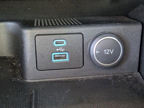 Used 2021 Ford Escape SE w/ Convenience Package image 23