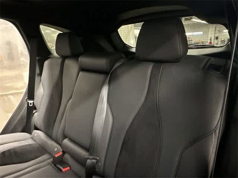 Used 2023 Acura RDX A-Spec image 19