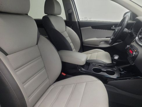 Used 2020 Kia Sorento SX FWD image 21