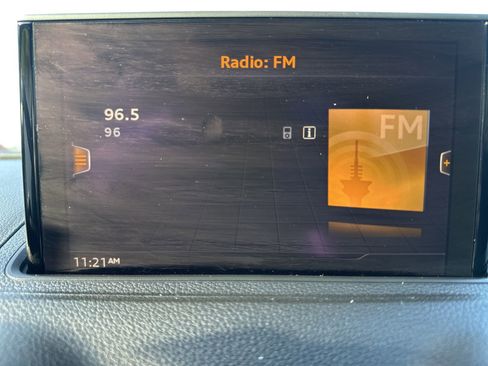 Used 2019 Audi A3 2.0T Premium w/ Convenience Package image 27