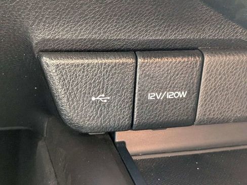 Used 2023 Toyota Camry SE FWD image 28