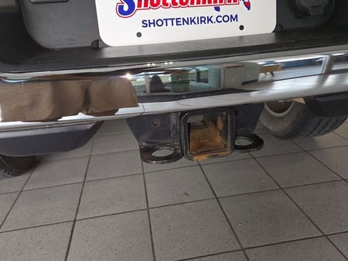 Used 2023 RAM 2500 Big Horn w/ Level 1 Equipment Group image 28