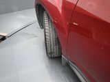Used 2010 Chevrolet Equinox LT w/ Chrome Appearance Package image 5
