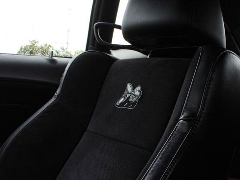 Used 2015 Dodge Challenger R/T Scat Pack image 17