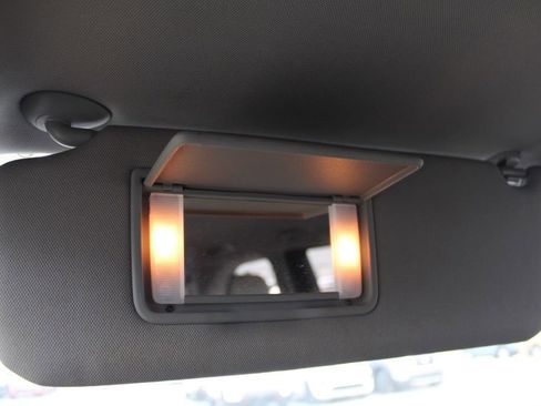 Used 2016 Honda Odyssey SE image 47