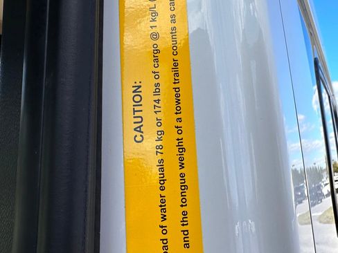 Certified 2020 Mercedes-Benz Sprinter 3500 image 55