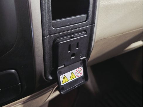 Used 2013 RAM 1500 Big Horn AWD/4WD image 23