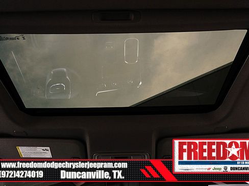 Used 2025 GMC Sierra 2500 Denali w/ Denali Reserve Package image 37