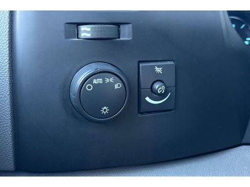 Used 2008 Chevrolet Silverado 1500 W/T image 27