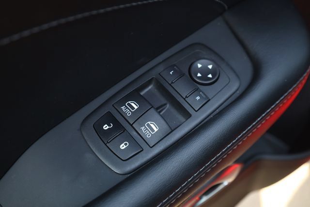 Used 2023 Dodge Challenger SXT w/ Plus Package RWD image 18