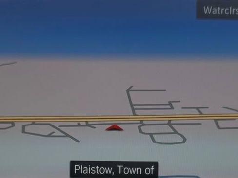 Used 2021 BMW X5 xDrive40i w/ M Sport Package AWD/4WD image 21