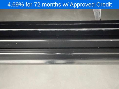 Used 2020 RAM 1500 Laramie w/ Sport Appearance Package image 11