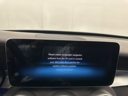 Used 2020 Mercedes-Benz C 300 4MATIC Sedan image 16