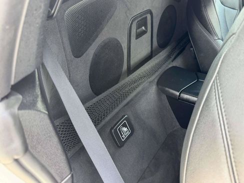 Used 2021 BMW Z4 sDrive30i RWD image 54