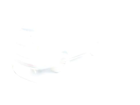 Used 2023 GMC Yukon Denali image 61