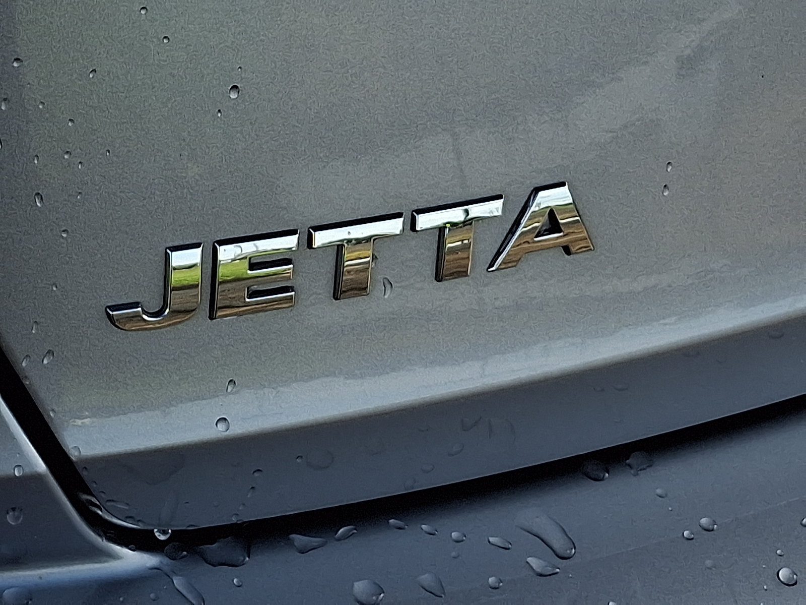 Used 2021 Volkswagen Jetta SEL FWD image 30